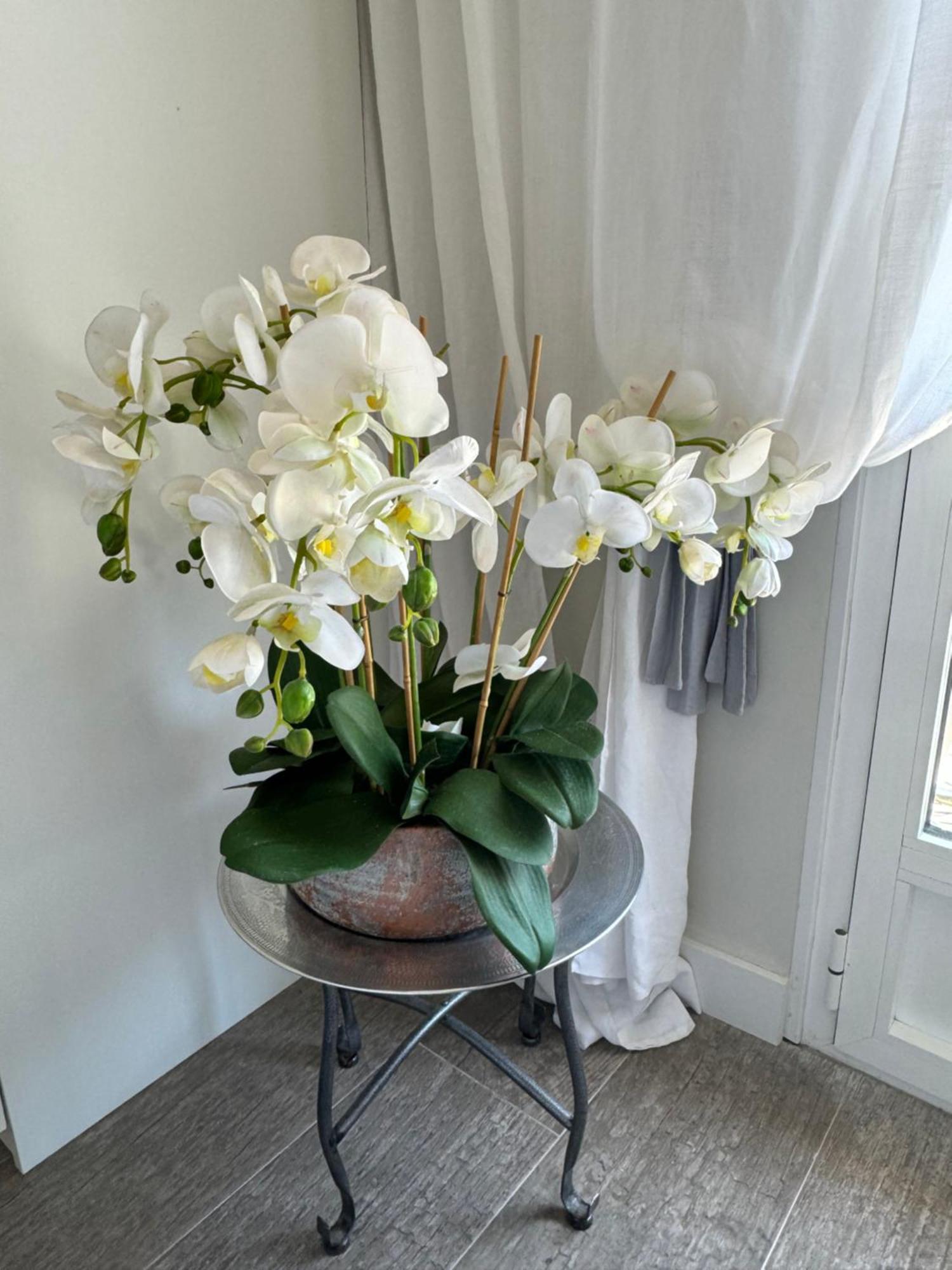 Apartamento Las Flores Villajoyosa Bagian luar foto