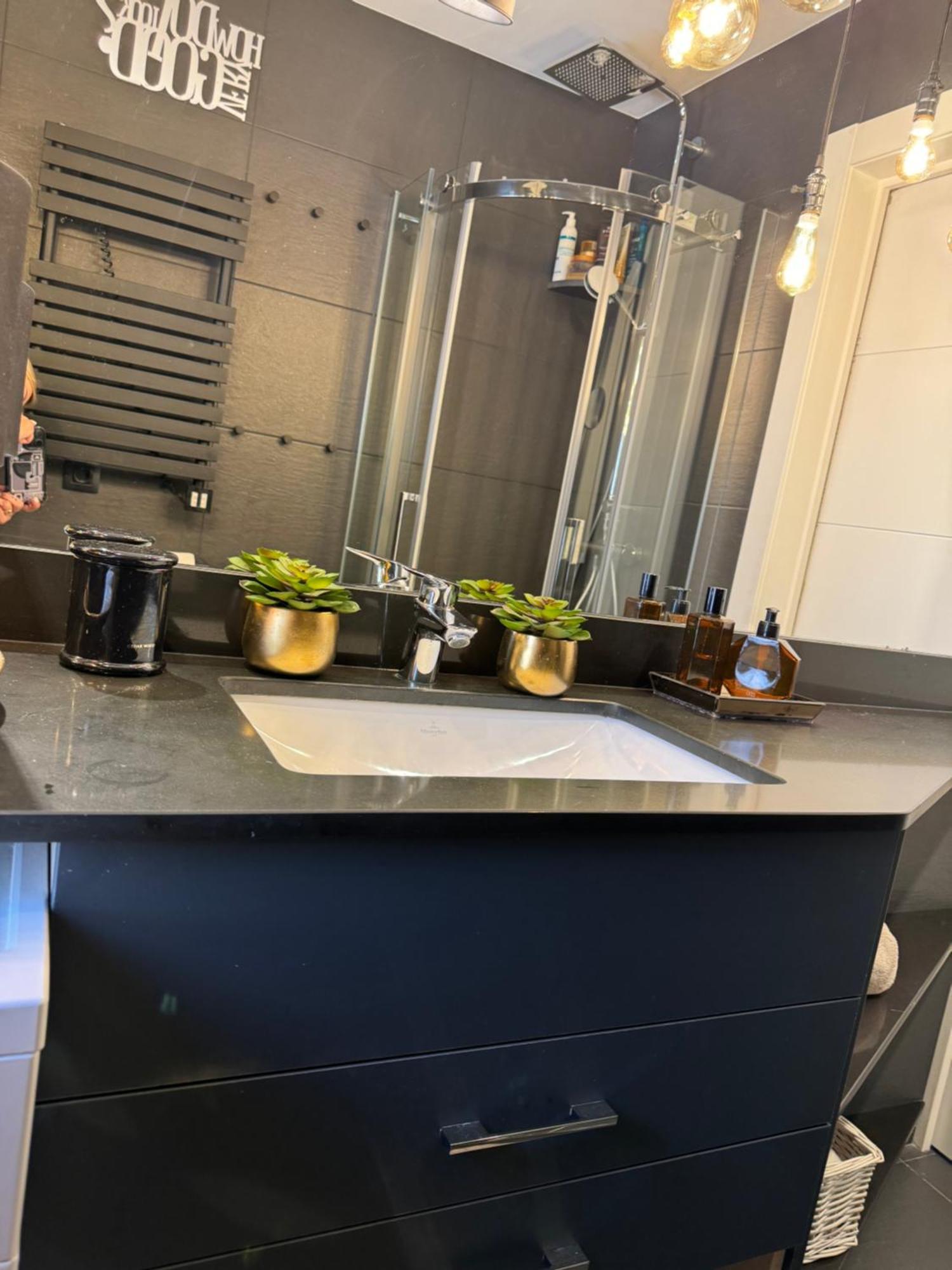 Apartamento Las Flores Villajoyosa Bagian luar foto